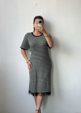 U1605 SIZE XL-XXL - Closet by Payal