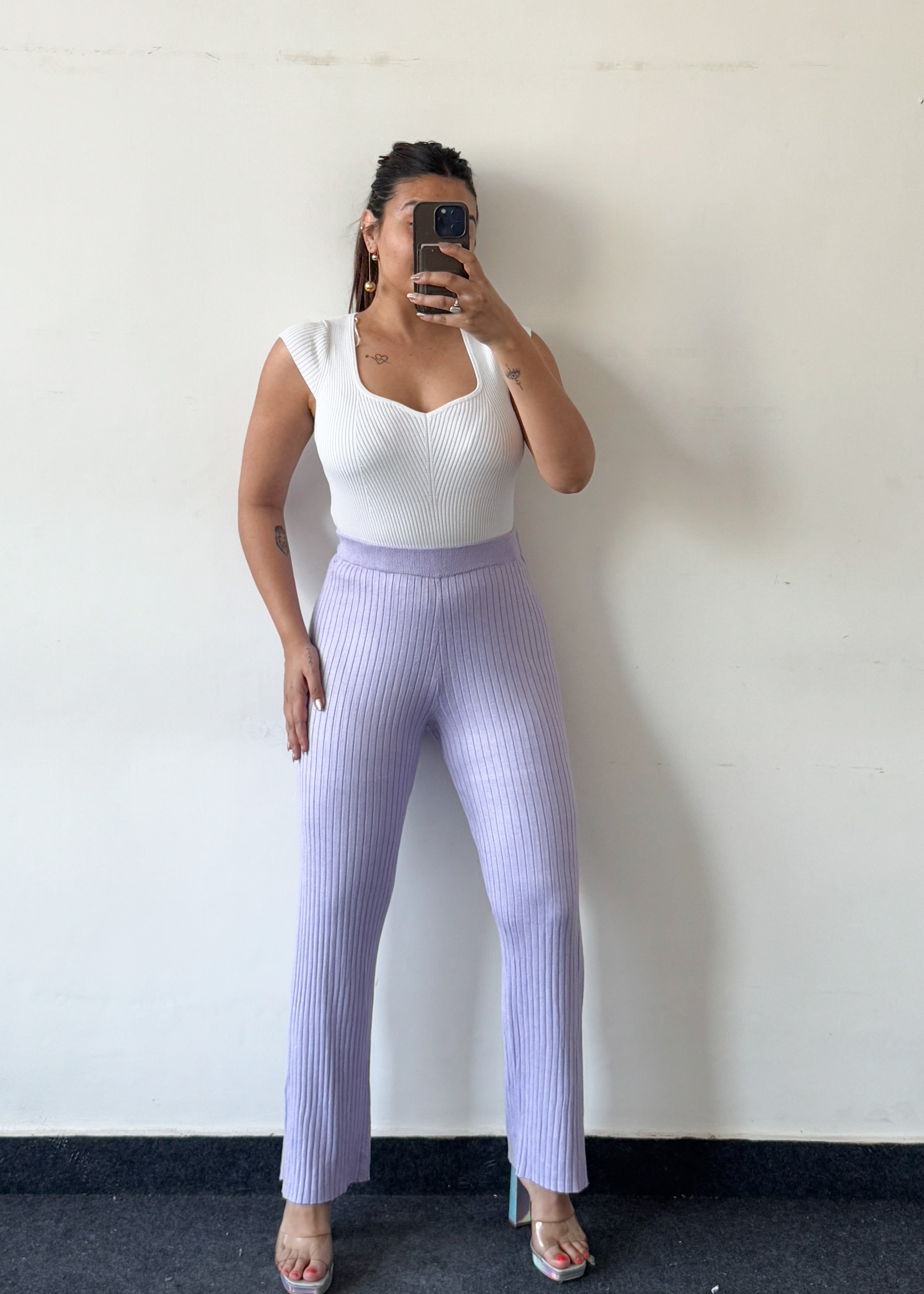 A2201 WAIST 30-32