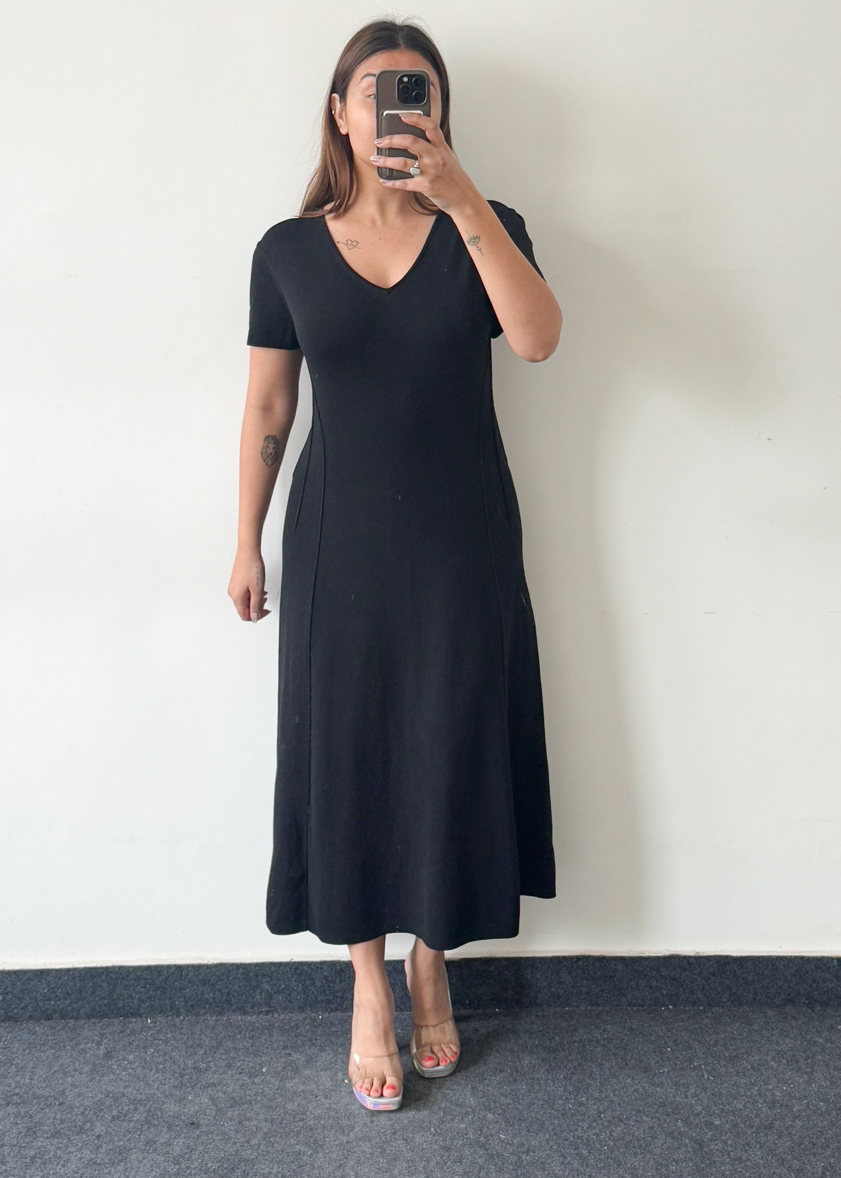 B2501 SIZE L-XL
