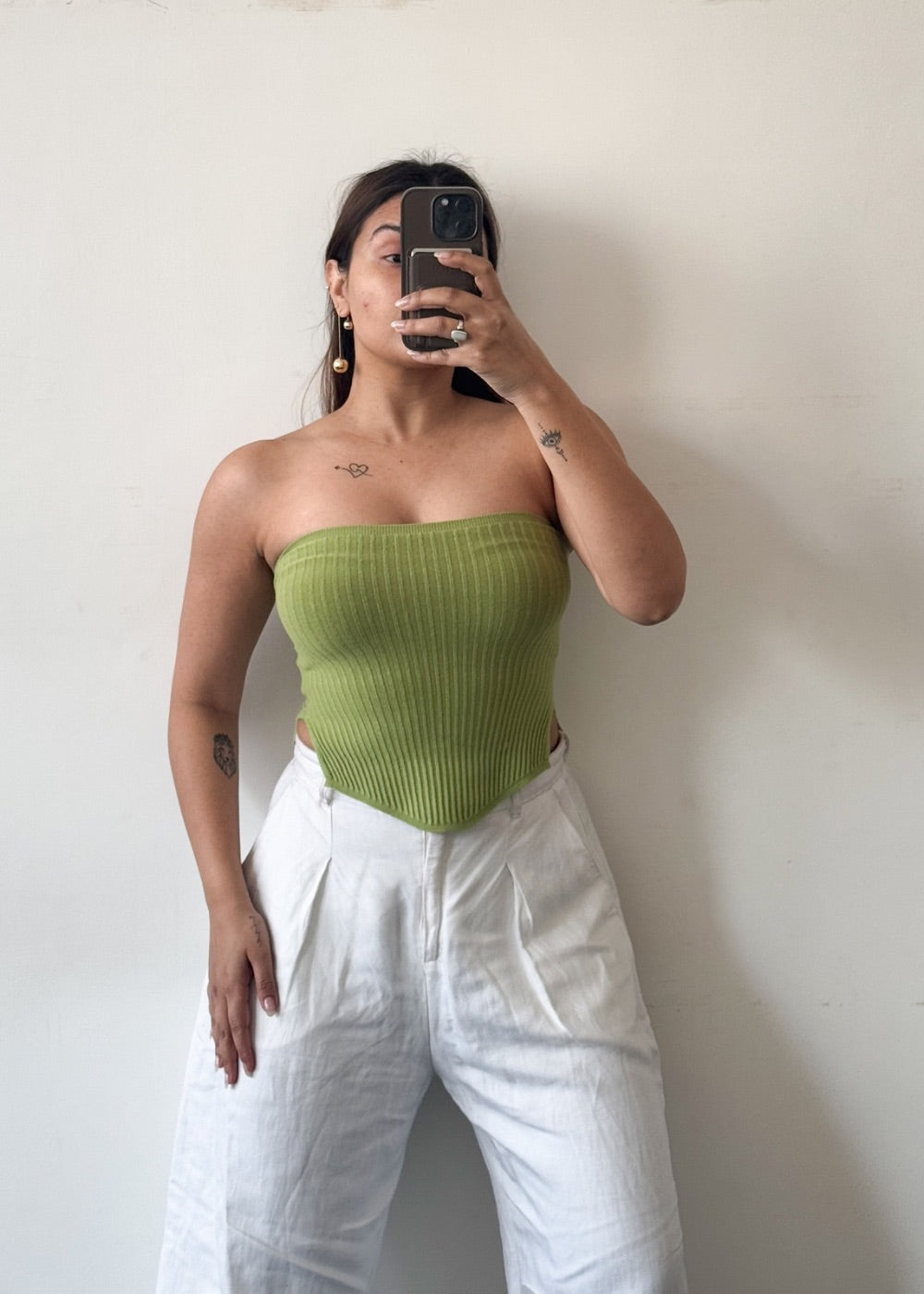 F0302 SIZE XS-S