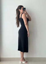 Q1102 SIZE S-M - Closet by Payal