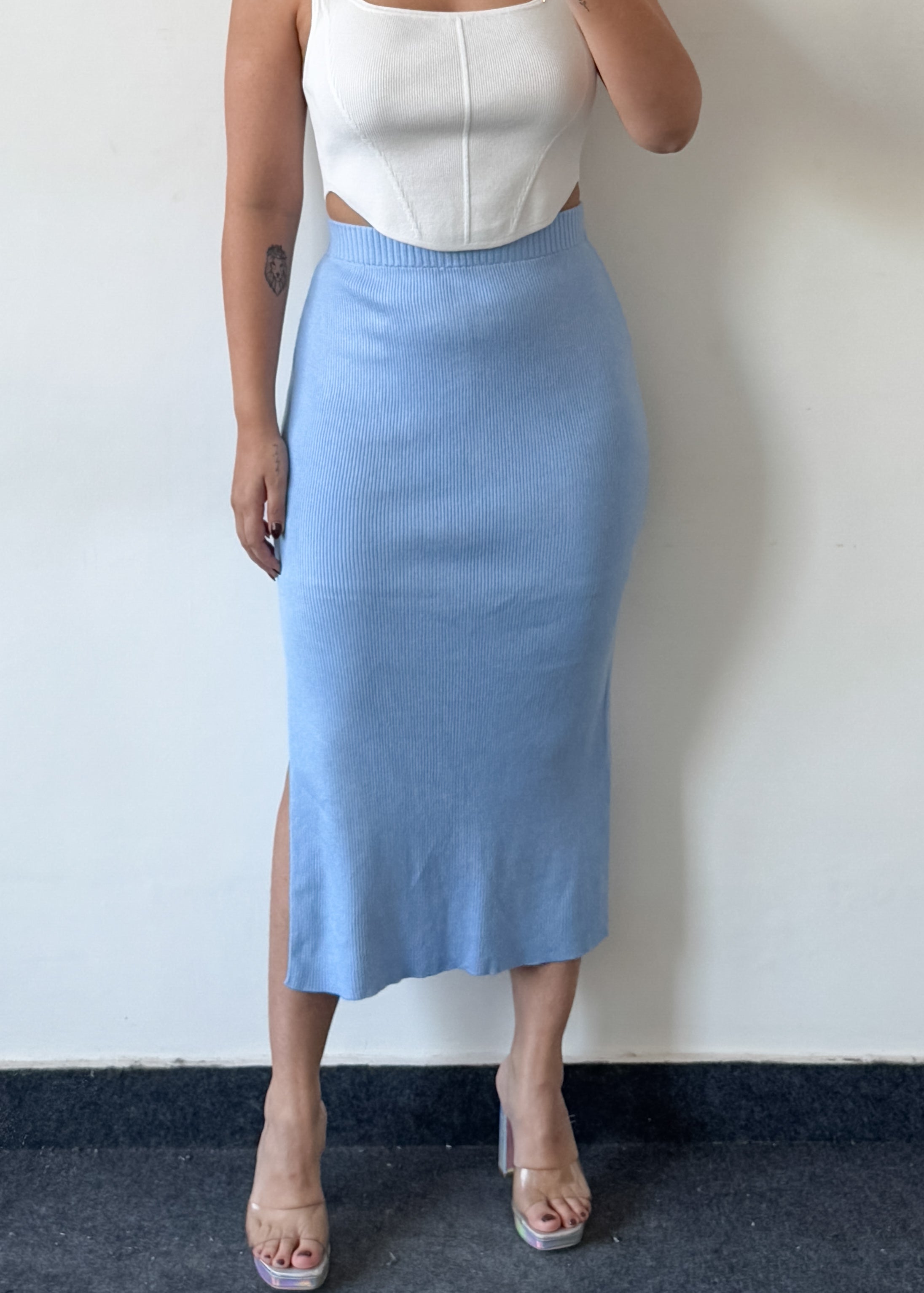 J1312 WAIST 28-30