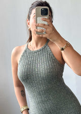 U1605 SIZE S-M - Closet by Payal