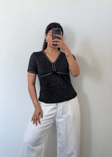 Z0104 SIZE M-L - Closet by Payal