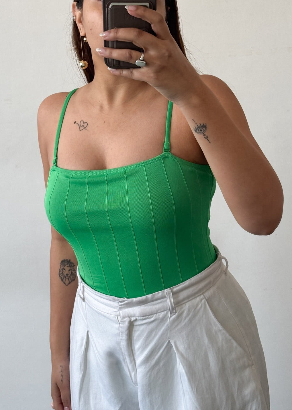 D3001 SIZE XS-S