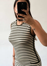 1024 SIZE M-L