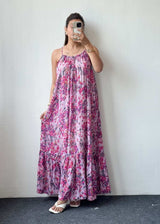 T1105 SIZE M-L - Closet by Payal