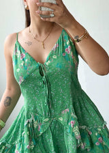 T1105 SIZE M-L - Closet by Payal