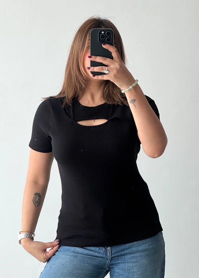 V2102 SIZE M-L - Closet by Payal