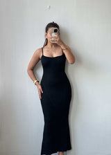 U1605 SIZE XS-S - Closet by Payal