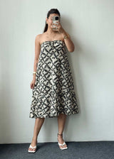 T1105 SIZE M-L - Closet by Payal