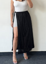 K1802 WAIST 26-30