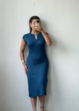 U1605 SIZE S-M - Closet by Payal
