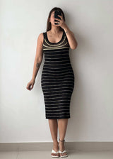 L0402 SIZE M-L - Closet by Payal