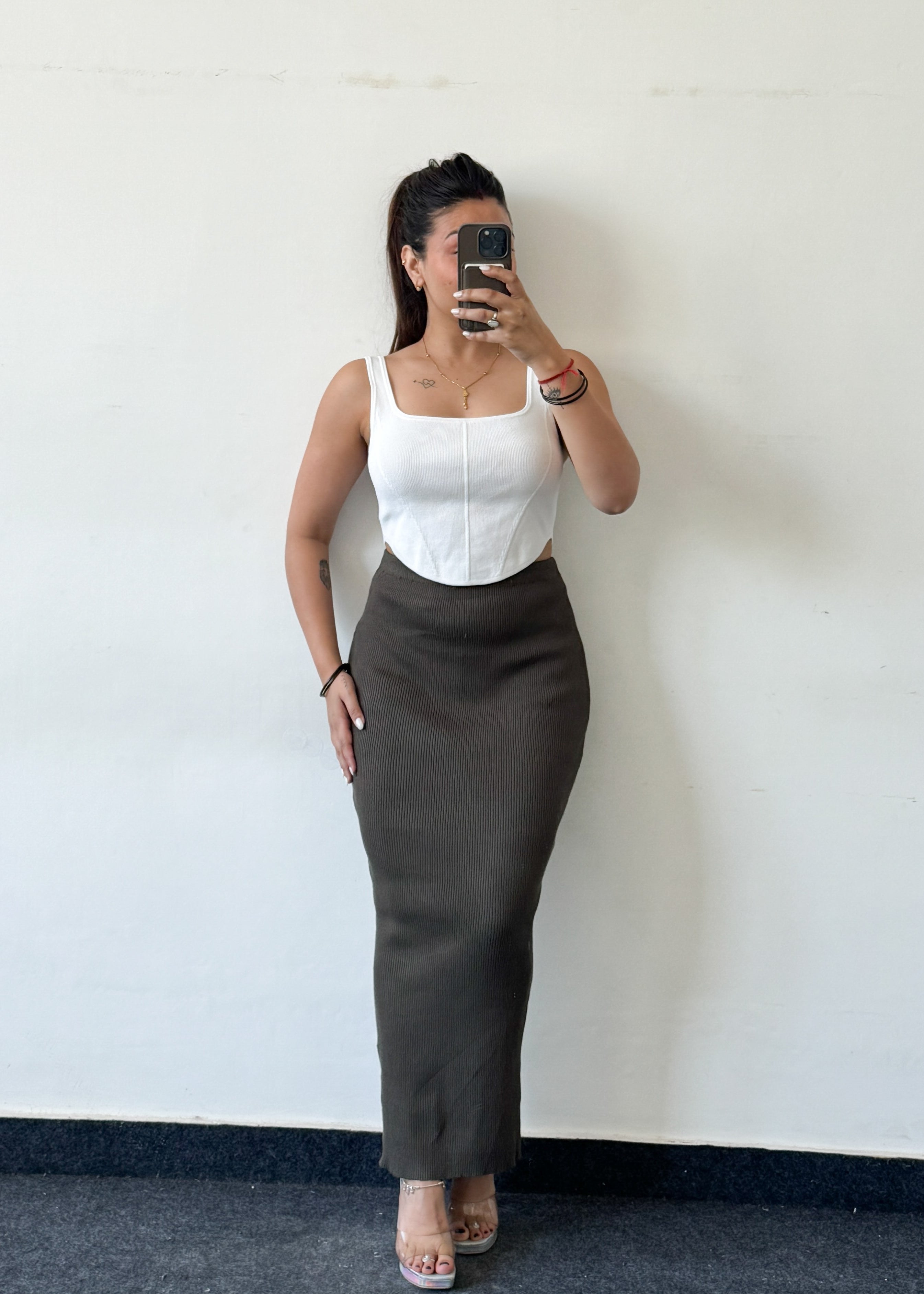 T1603 WAIST 30-34