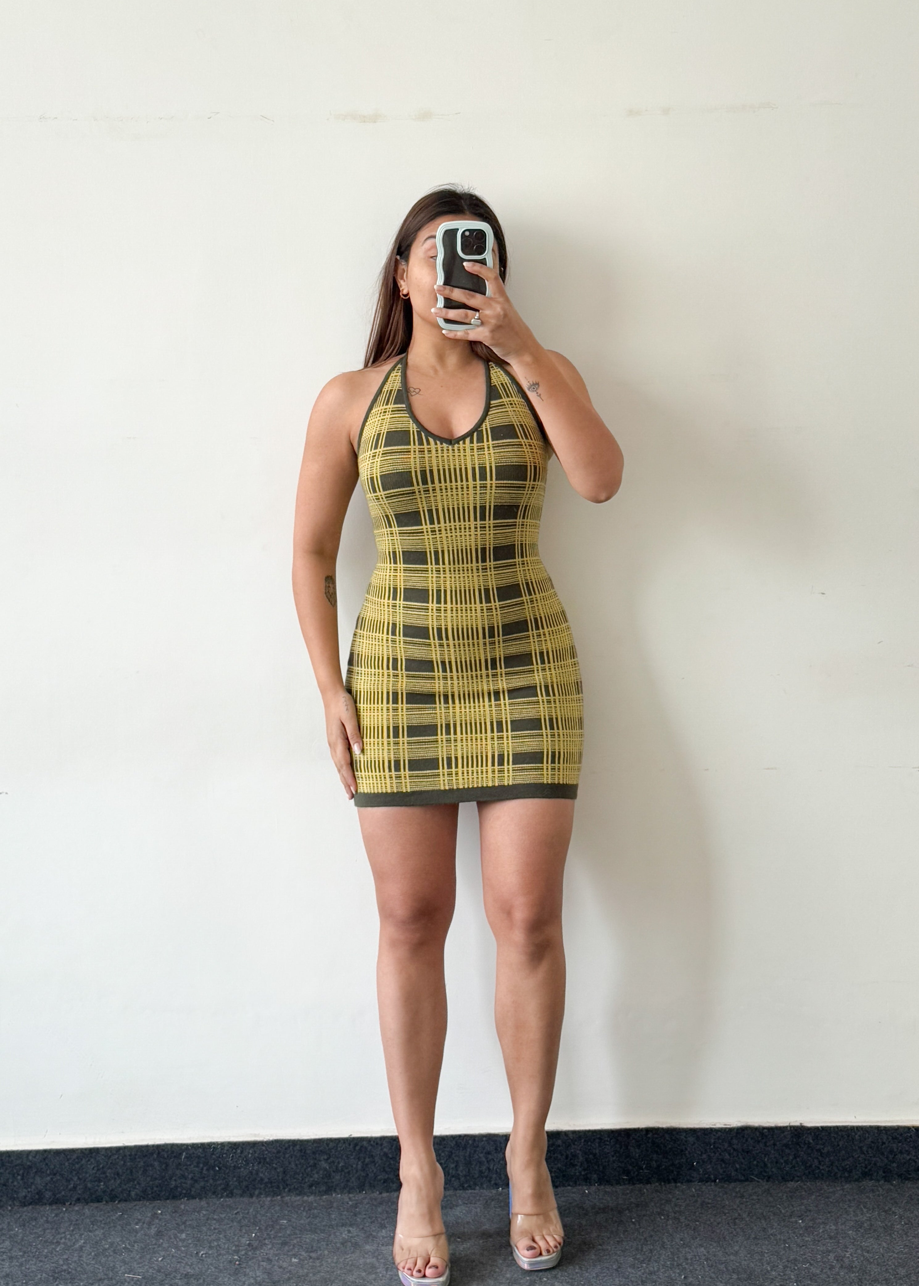W1301 SIZE XS-S