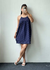 T1105 SIZE XS-M - Closet by Payal