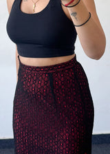 T1603 WAIST 28