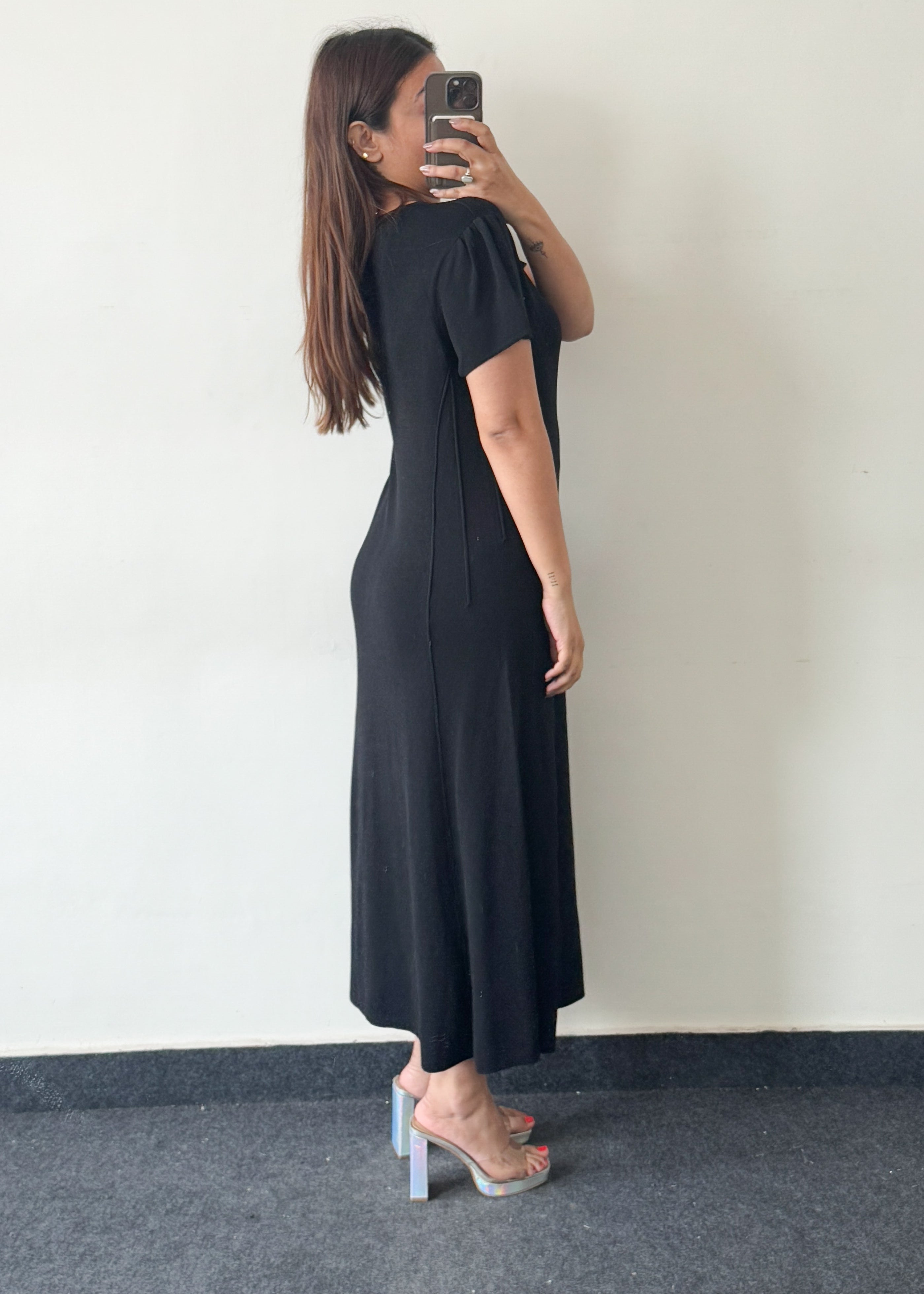 B2501 SIZE L-XL