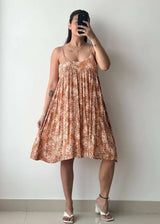 Q1102 SIZE M-L - Closet by Payal