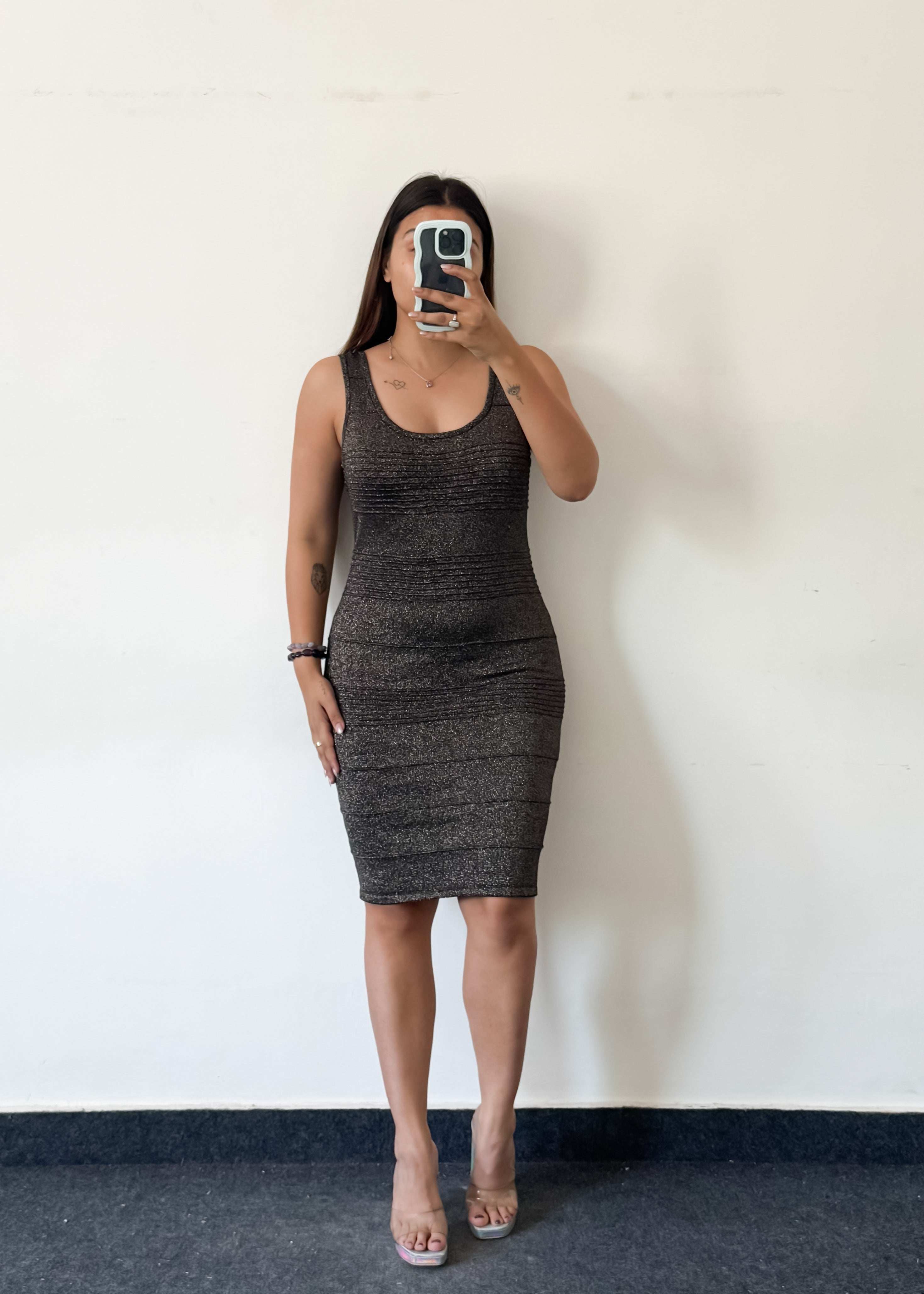 C2024 SIZE M-L