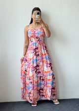 T1105 SIZE M-XL - Closet by Payal