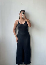 U1605 SIZE L-XL - Closet by Payal