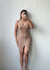 U1605 SIZE XS-S - Closet by Payal