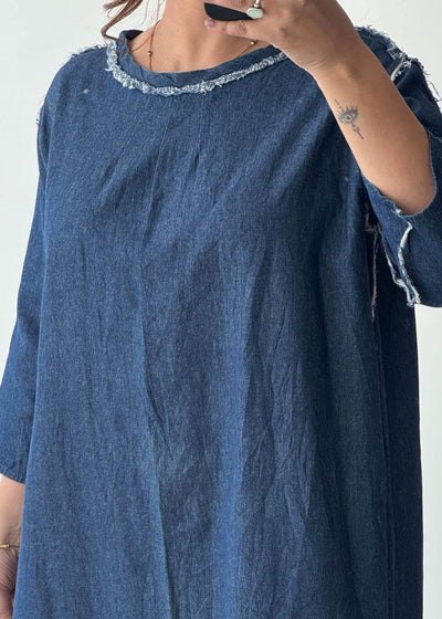 E2701 SIZE L-XL - Closet by Payal