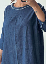 E2701 SIZE L-XL - Closet by Payal