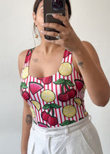 F0302 SIZE XS-S