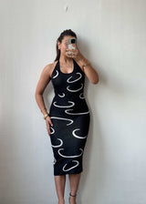 U1605 SIZE XS-S - Closet by Payal