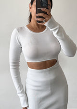 Y1701 SIZE S-M