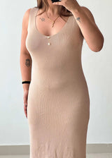Z2101 SIZE M-L - Closet by Payal