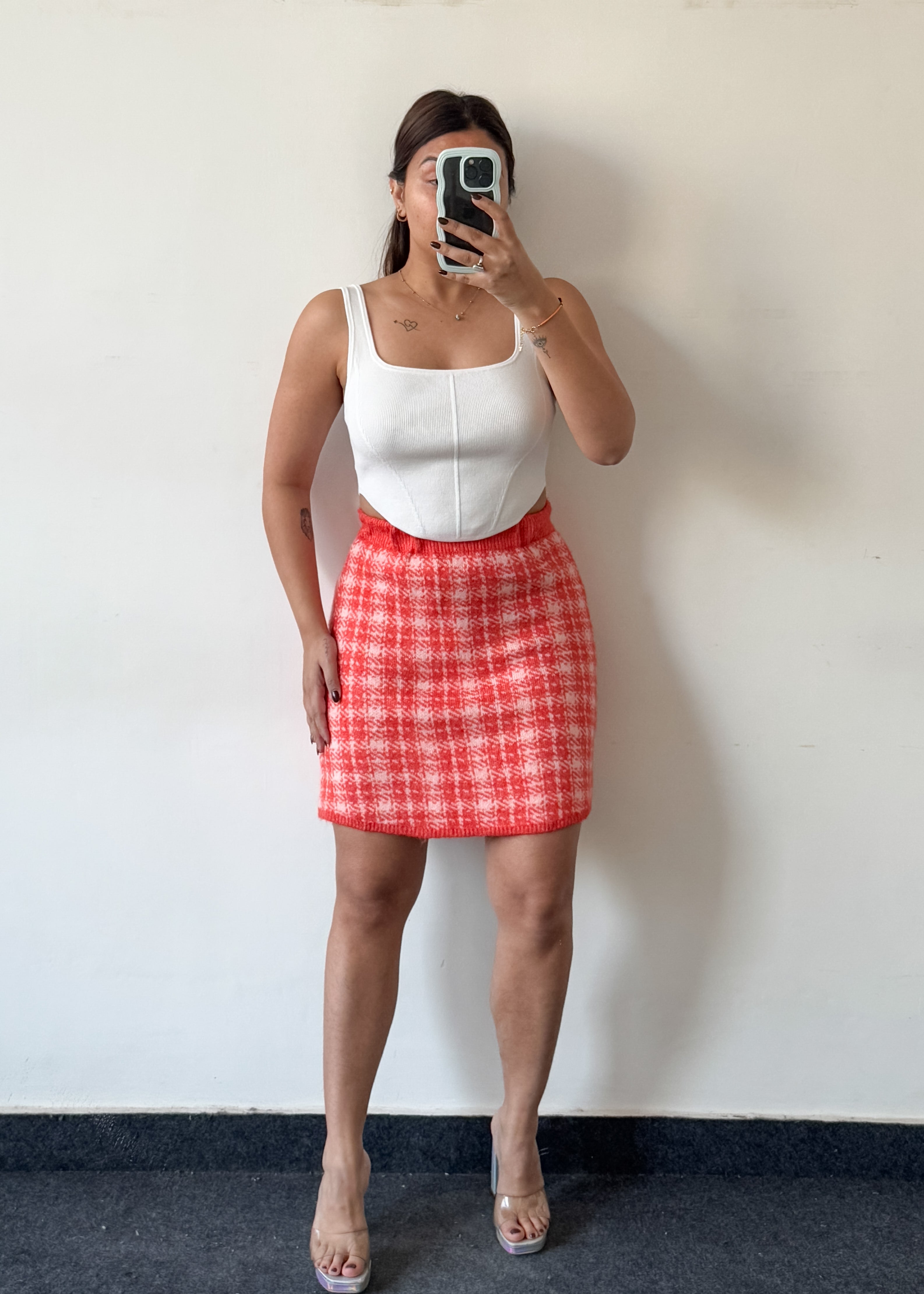 J1312 WAIST 30-34