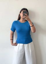 S1303 SIZE M-XL - Closet by Payal