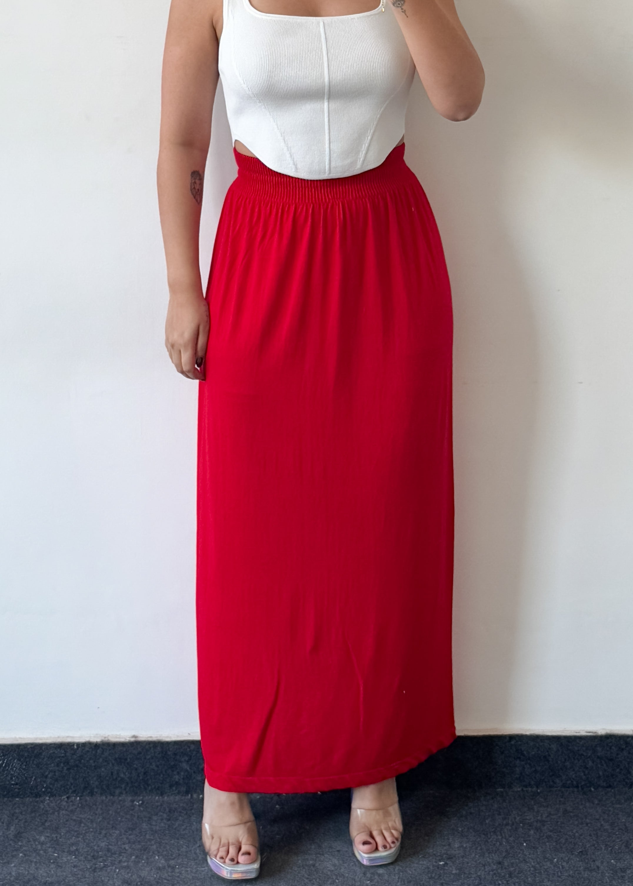J1312 WAIST 26-28