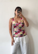 F0302 SIZE XS-S