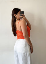 F0302 SIZE M-L