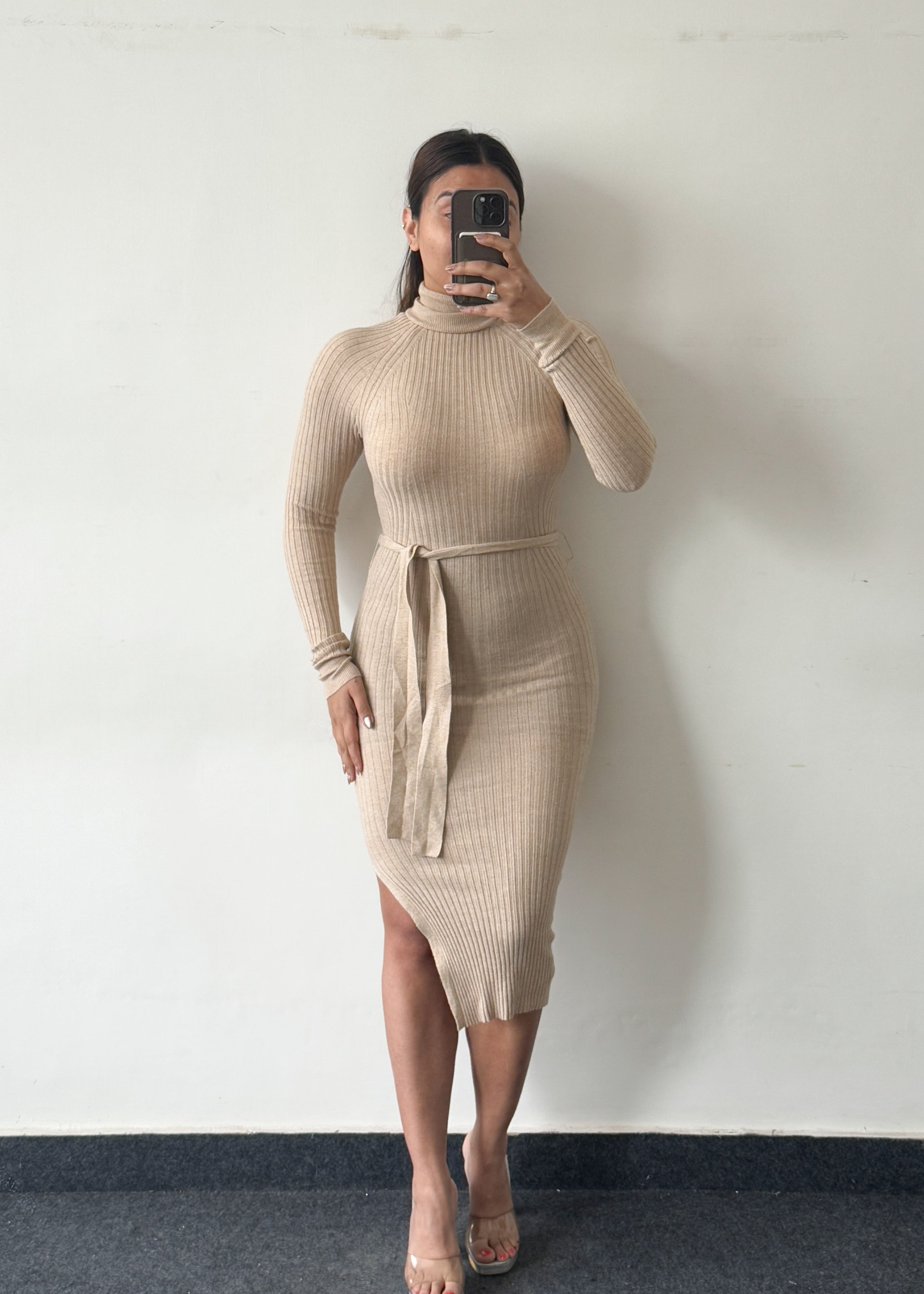 Y1701 SIZE XS-S