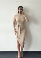 Y1701 SIZE XS-S