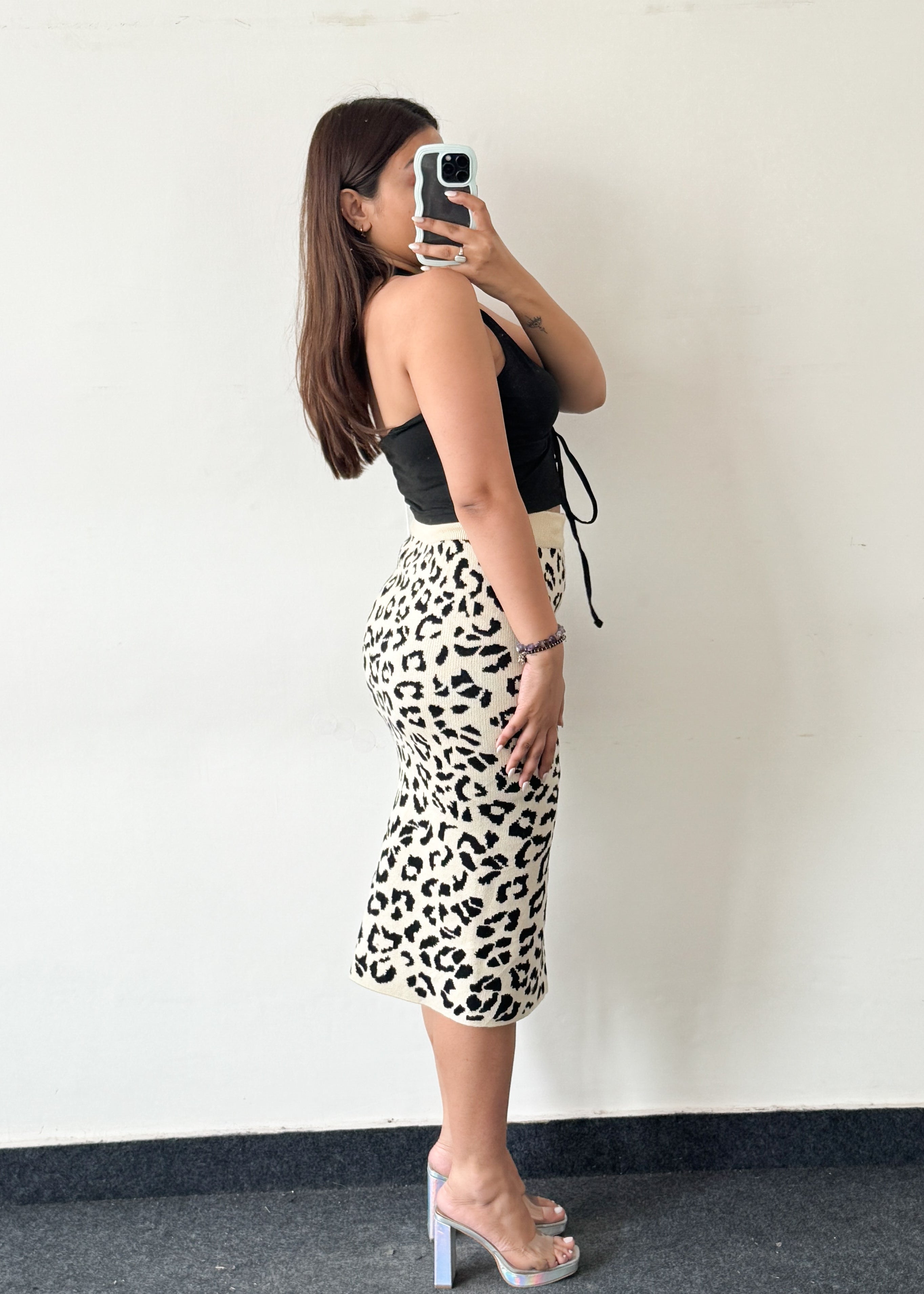 U0911 WAIST 28-30