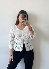 Q0803 SIZE XS-S - Closet by Payal