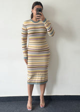 Y1701 SIZE M-L