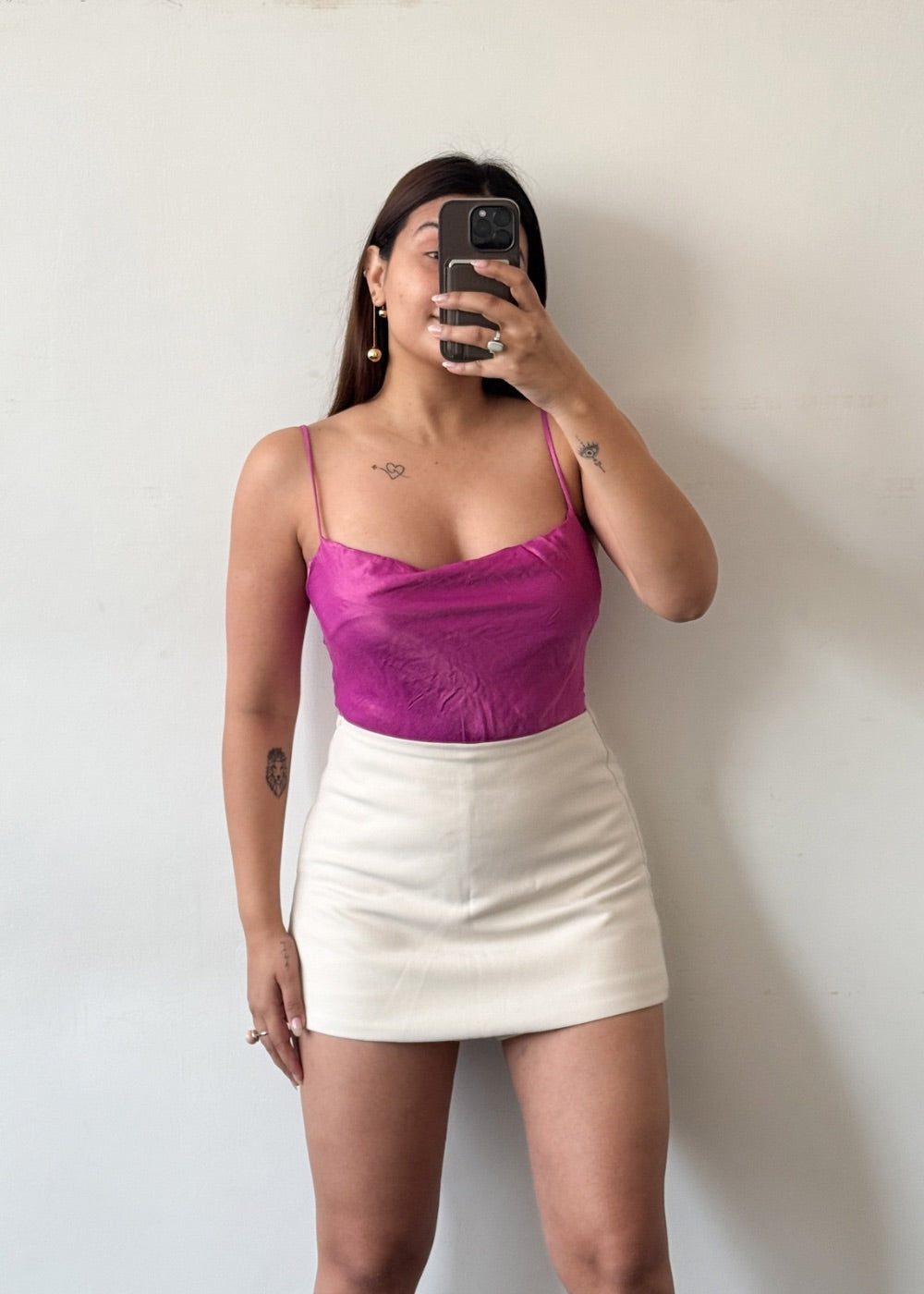 D3001 SIZE XS-S