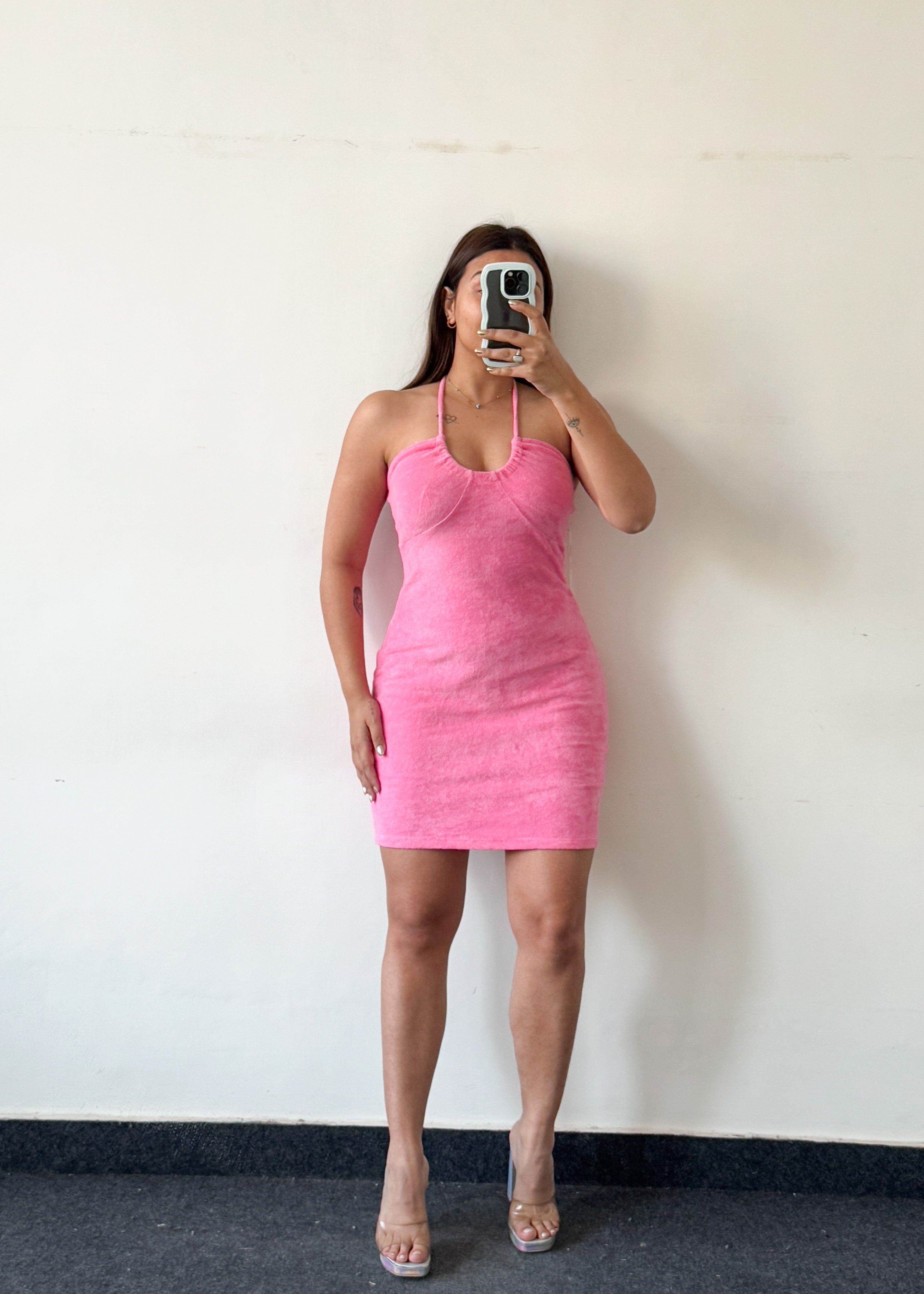 C2024 SIZE S-M