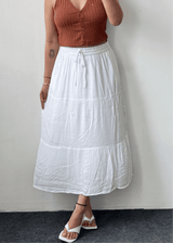 Y2505 WAIST 36-38 - Closet by Payal