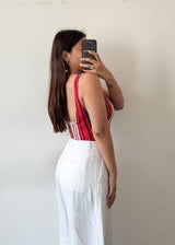 D3001 SIZE XS-S