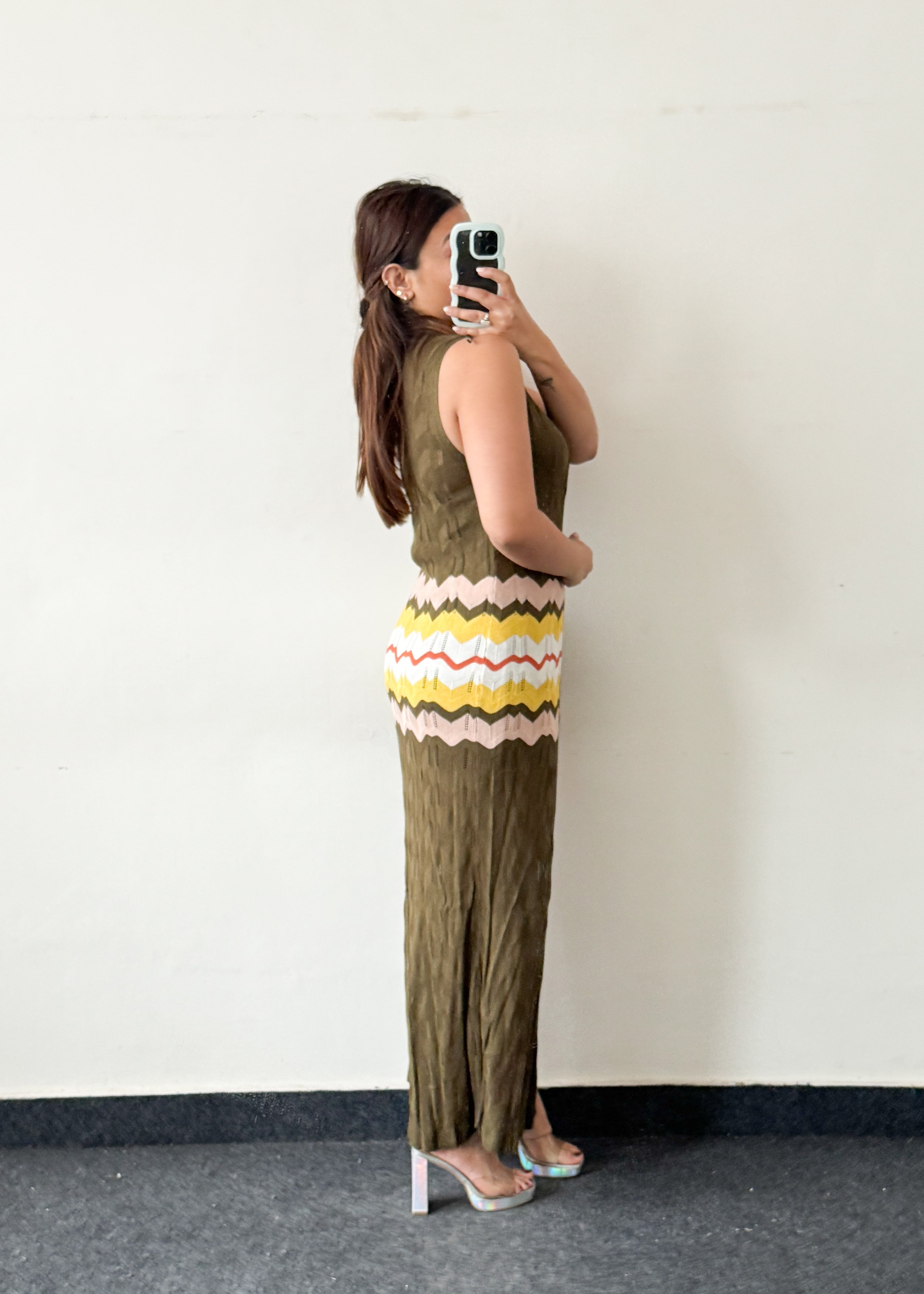 S0401 SIZE XS-S