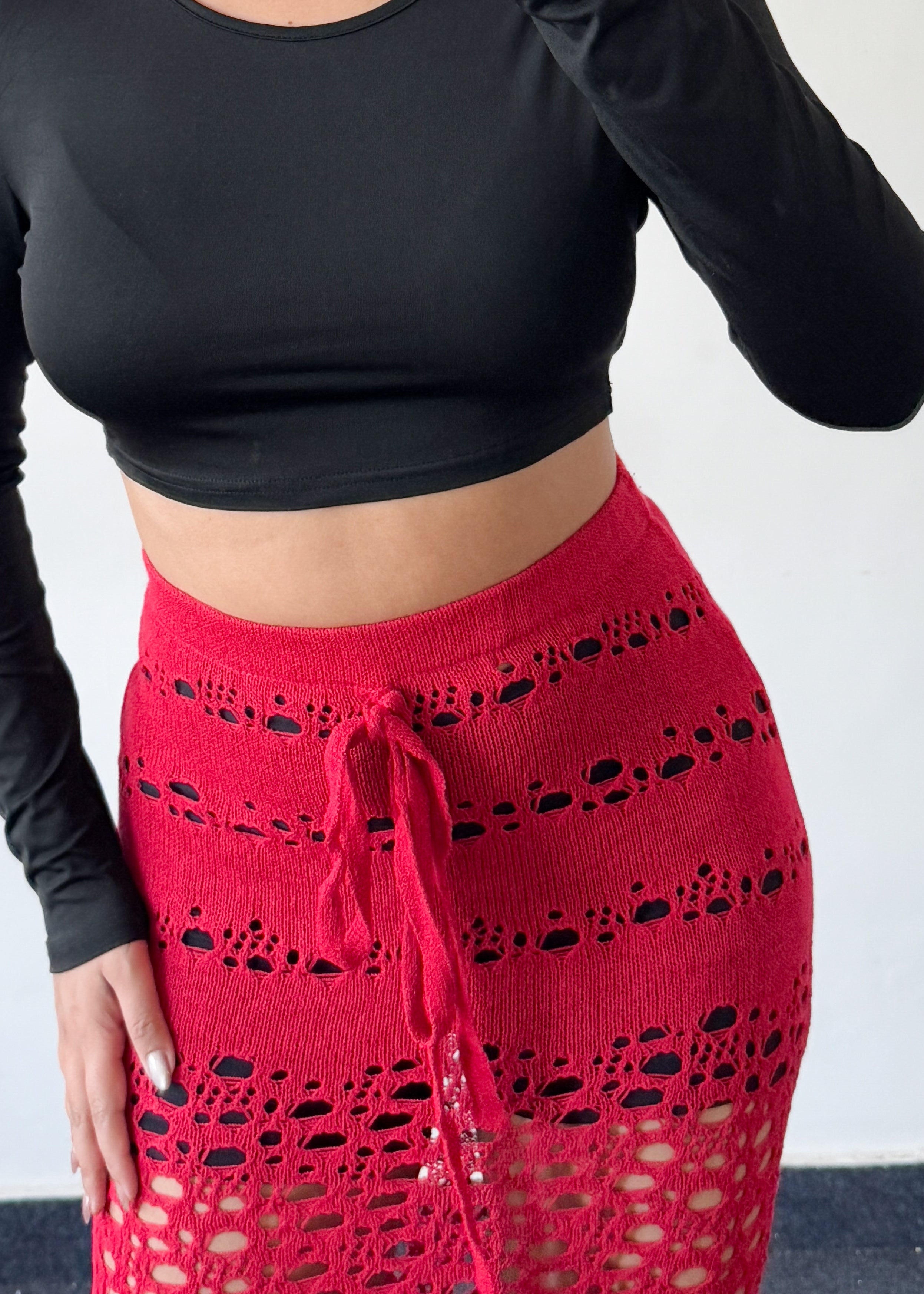 A2201 WAIST 26-28